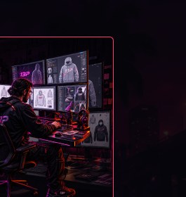 Custom designs